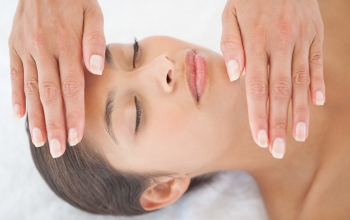 How Kundalini Reiki Works